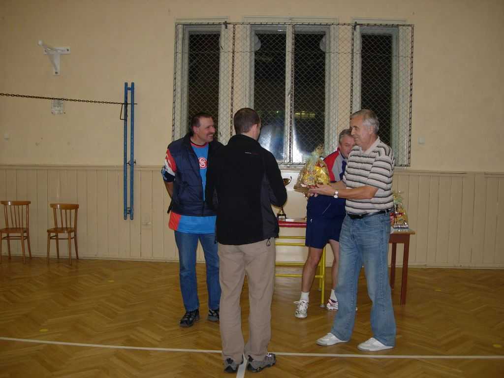 Turnaj Sokol 21.11.2009 016.jpg