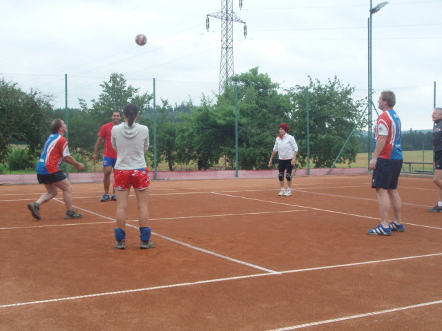 Turnaj Štarnov 2011 011